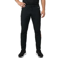 Pantalon Apex Gore-tex Infinium™ Black L