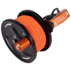 Apeks Bobina Lifeline Guide 120 M