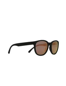 Gafas de sol de mujer Esme oliva - Red Bull Spect - FashionsVida