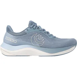 ULTRAFLY 6 Damen Blue / White Gr. 38