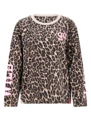 WSW WILDERNESS round female