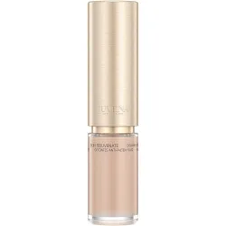 Crema hidratante con color Rete & Correct Nourishing