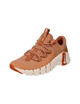 Womens Free Metcon 5 Trainers - - Size: 4.5 - Nike - FashionsVida