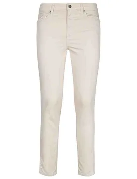 Abbigliamento... Fantasia - Armani exchange - FashionsVida