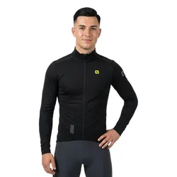 Ale Giacca R-ev1 Defence Black