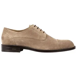 Scarpe Tayil 102716 Medium Beige EU 45