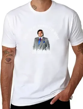 IT Crowd You There T-Shirt man t shirt cotton t shirts for man graphic funny T-Shirt - Aliexpress - FashionsVida