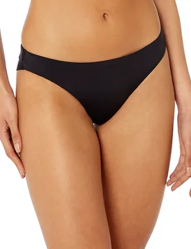 Braga de bikini sali brasileña 1 - Red Point - FashionsVida