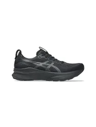 Chaussures de running Gel-Kayano 32 noir 43 1/2