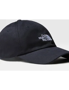 Gorra unisex Norm - The North Face - FashionsVida