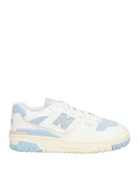 Sneakers Unisex Off white 40 Unisex
