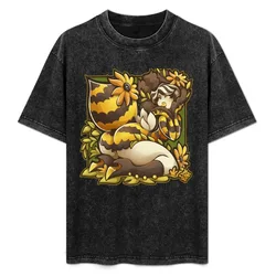Beecoming T-Shirt Big and Tall Short Sleeve Tee