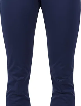 Skihose Nordisch- Damen / Frau W Genetys Pant Dark Navy für Damen Größe XS Navy blau - Rossignol - FashionsVida