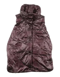 Schal Damen Bordeaux 32,34,36,38 Damen
