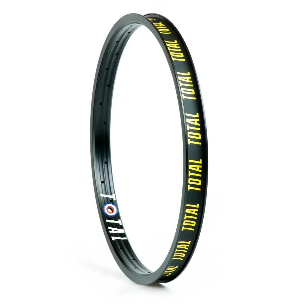 Total Bmx Jante Spitfire Welded - Total BMX - FashionsVida