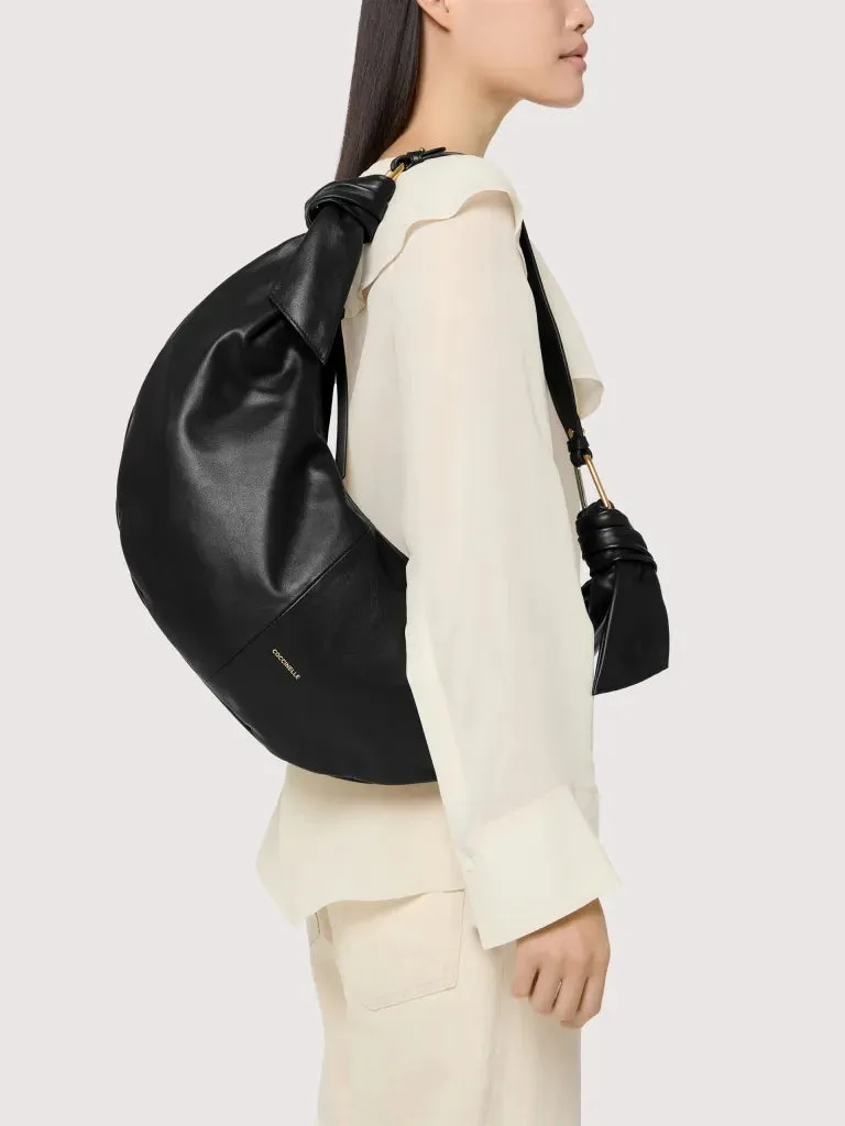 COCCINELLE U1A 13 01 01 SS26 - Coccinelle - FashionsVida