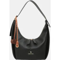 Robert Pietri - HOBO PU GRANO