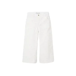Pantaloni 310707001 Light Beige 13-14 Anni