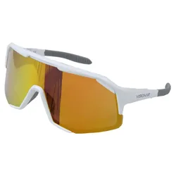 Avec étui à Lunettes De Soleil Italien