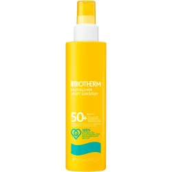 Spray Leche solar Waterlover Milky Sun SPF50 200 ml