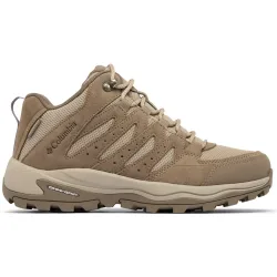 Botas impermeables de mujer REDMOND™ IV MID