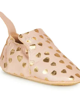 Pantoffeln Kinder Blublu 25 Male - Easy peasy - FashionsVida