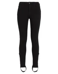 Pantalones Mujer Negro 23,24,25,26,27,28,31 Mujer