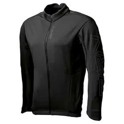 Brn Giacca Winter Black