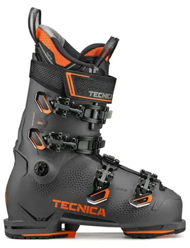 Chaussures De Ski Alpin Mach Sport Mv 100 Gw Race Grey 30.0 Homme - Tecnica - FashionsVida