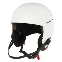 Casque Arc5 White 58-61 cm unisex