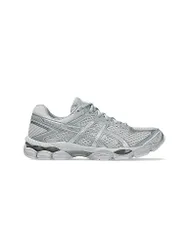 Sneaker GEL-CUMULUS 16 gris clair 41 1/2