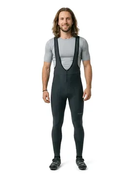 Collants De Cyclisme Supremo +5º - Gist - FashionsVida
