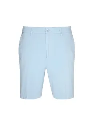 Boss Shorts H-KANE bleu clair 34