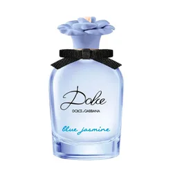 Dolce & Gabbana Dolce Blue Jasmin