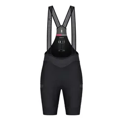 Gobik Salopette Grit K9 Black