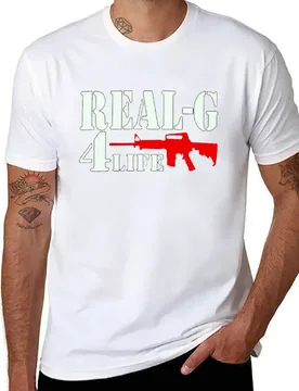 Engo flow T-Shirt t shirts designer cotton t shirts high quality T-Shirt - Aliexpress - FashionsVida