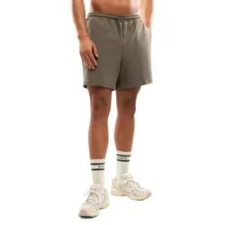 Siroko Short Titan Green L