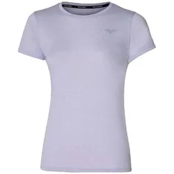 T-Shirt T-Shirt Impulse Cores Eu S Female