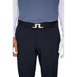 Hose Ellott Bonded Fleece Thermo, navy 31_32