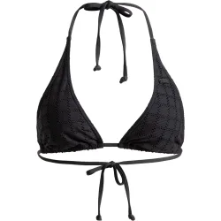 Roxy - Top de mujer Camilo Roxy