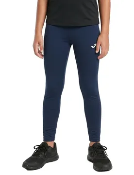 Pantaloni Elite Xi Navy 12-14 Anni - Joma - FashionsVida