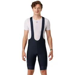 Pearl Izumi Cuissard Attack 10´´