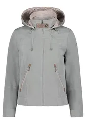 Jacke Casual female
