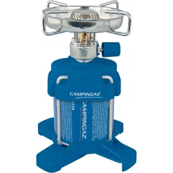 Hornillo Bleuet para cartucho C-206