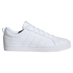 Sneaker Vs Pace 2.0 White 2 EU 42