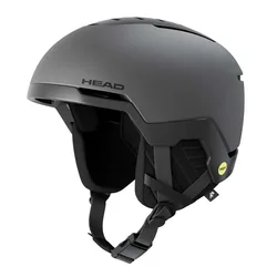 Casque Faero Exp Mips Team 56-59 cm unisex