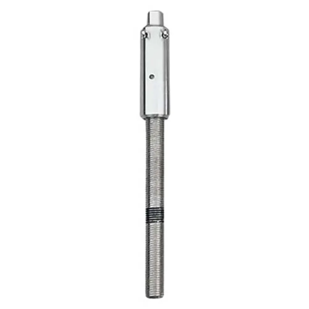Rod Adaptor Stud One Size unisex - Harken - FashionsVida