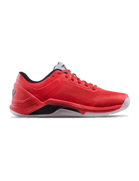 Cross-Trainingsschuhe CXT3 - Rouge - male - Size: 46 - TYR - FashionsVida