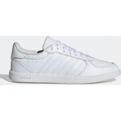 Zapatillas casual de mujer Breaknet Sleek