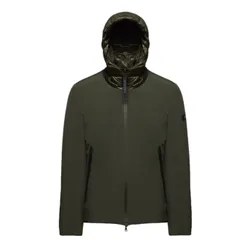 Giubbotto 670 Militare FRASER